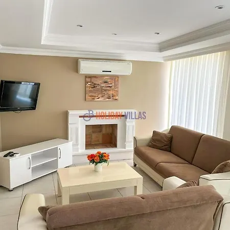 Rena 1 فتحية